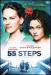 55 Steps
