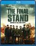 The Final Stand [Blu-ray]