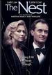 The Nest-Dvd
