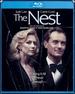 The Nest-Blu-Ray