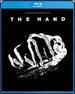 The Hand [Blu-ray]