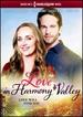 Love in Harmony Valley