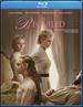 The Beguiled [Blu-ray]