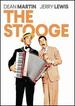 The Stooge