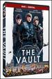 The Vault