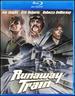 Runaway Train [Blu-Ray]