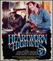 Heartworn Highways