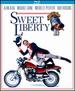 Sweet Liberty [Blu-ray]