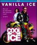 Cool as Ice