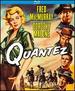 Quantez