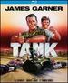 Tank [Blu-ray]