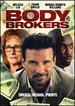Body Brokers