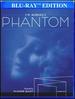 Phantom