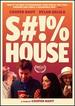 Shithouse (Original Soundtrack)