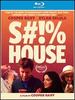 Shithouse [Blu-ray]