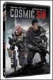 Cosmic Sin