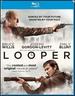 Looper (+ Ultraviolet Digital Copy) [Blu-Ray] [ĸ�ȡ�輸Ņ�œ]