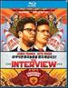 The Interview