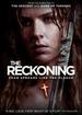 Reckoning, the/Dvd (2021)