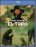 El Topo [Ultra Hd Blu-Ray]