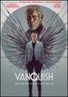Vanquish-Dvd