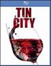 Tin City [Blu-Ray]
