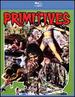 Primitives