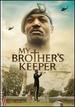 My Brother's Keeper [Dvd]