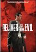 Deliver Us From Evil
