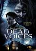 Dead Voices