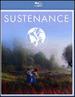 Sustenance [Blu-Ray]