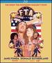 F.T.a.