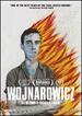 Wojnarowicz
