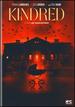 Kindred (2020) Dvd