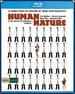 Human Nature [Blu-ray]