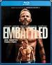 Embattled [Blu-Ray]