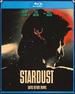 Stardust [Blu-Ray]