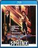 Sphinx [Blu-Ray]