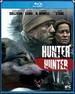 Hunter Hunter (2020) Bd [Blu-Ray]