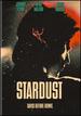 Stardust [Dvd]
