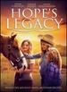 Hope's Legacy