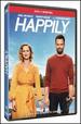 Happily