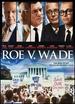Roe V. Wade Dvd