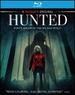 Hunted Bd