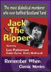 Jack the Ripper