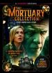 Mortuary Collection, the Dvd