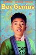 Boy Genius