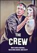 Crew