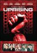 Uprising