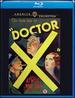 Doctor X [Blu-Ray]